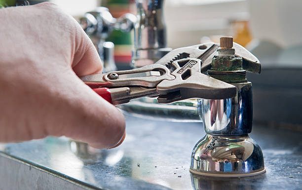 Water damage restoration experts in Celina, OH